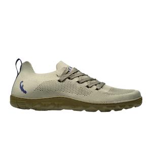 fr2109-hiking-shoes-freet-keld-2-light-olive