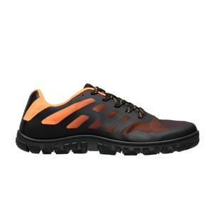 fr2114-hiking-shoes-freet-calver-2-orange-black