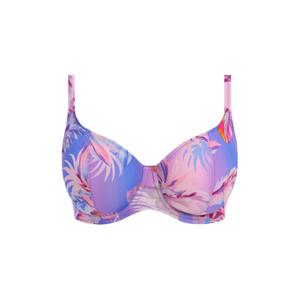 as204902cas-women-s-swimsuit-top-freya-miami-sunset-blackcurrant-pink