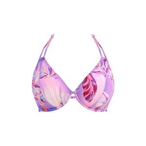 as204904cas-women-s-swimsuit-top-freya-miami-sunset-blackcurrant