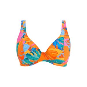 as205213zet-women-s-swimsuit-top-freya-aloha-coast-zest-orange