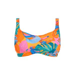 as205214zet-women-s-swimsuit-top-freya-aloha-coast-zest