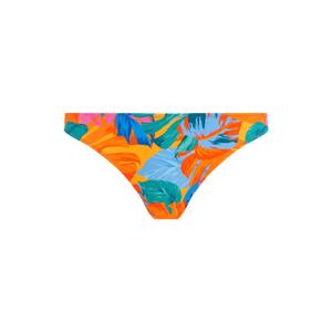 as205279zet-women-s-swimsuit-bottoms-freya-aloha-coast-zest