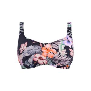 as205314mih-women-s-swimsuit-top-freya-kamala-bay-midnight-blue