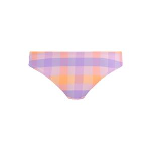 as205570sob-women-s-swimsuit-bottoms-freya-harbour-island-sorbet-violet