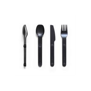 magssblk-cutlery-full-windsor-magware-black-18x3-6x2-3-cm