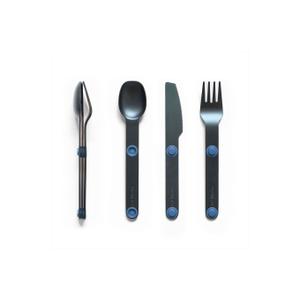 magssblu-cutlery-full-windsor-magware-blue-18x3-6x2-3-cm