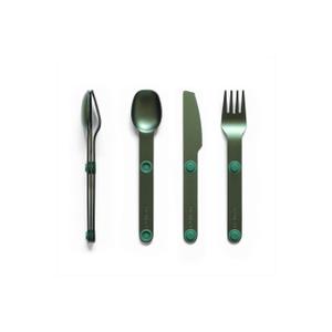 magssgrn-cutlery-full-windsor-magware-green-18x3-6x2-3-cm
