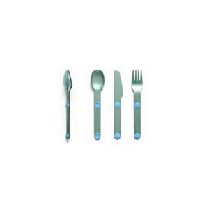magsstur-cutlery-full-windsor-magware-turquoise-18x3-6x2-3-cm