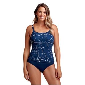 ff08l70967-women-s-swimsuit-top-funkita-form-scoop-neck-silverlining