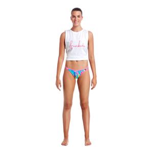 fka003l01466-women-s-mini-swimsuit-bottom-funkita-impressionista-brief-impressionista-d1-18