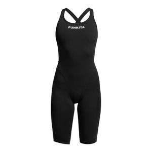 fks062l00038-women-s-1-piece-swimsuit-funky-trunks-fast-legs-still-black