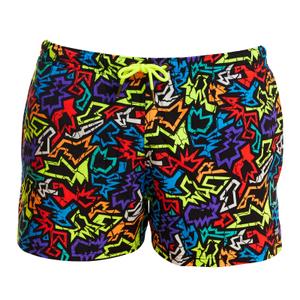 ft40m71787-swim-shorts-funky-trunks-funk-me-multicolour