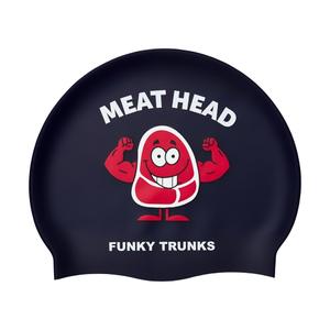 ft9902016-funky-trunks-bathing-cap-meathead-d2-18-one-size