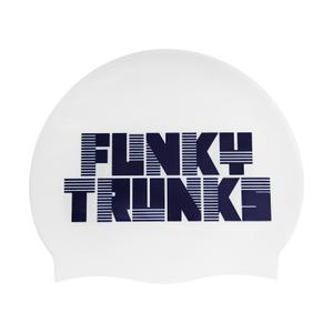 ft9902463-funky-trunks-bathing-cap-space-cadet-one-size