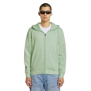 d16122-c235-g992-zip-up-hoodie-g-star-premium-core-green