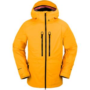 g0652402-gld-ski-jacket-volcom-guide-gore-tex-gold