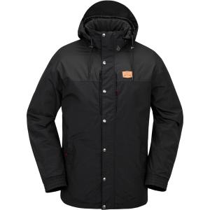 g0652505-blk-ski-jacket-volcom-longo-gore-tex-black