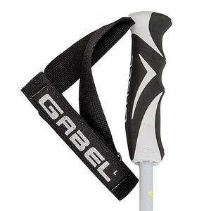 700819028-children-s-ski-poles-gabel-carbon-cross-black-white-yellow