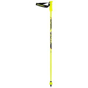 700912117-children-s-ski-poles-gabel-nt-lite-sl-r-yellow-black