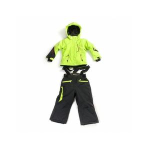 gamic-ks-anis-noir-girl-s-ski-suit-peak-mountain-gamic-aniseed-black
