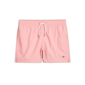 920016000-627-swim-shorts-gant-geranium-pink