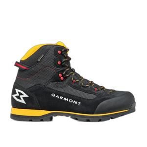 s01076-m002401-hiking-shoes-garmont-lagorai-ii-gtx-black-garmont-orange