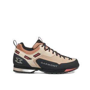 s02017-w013321-hiking-shoes-garmont-dragontail-lt-evo-whitecup-grey-taupe-brown