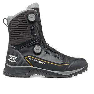 s12001-u002401-hiking-shoes-garmont-trace-boa-gtx-high-black-garmont-orange