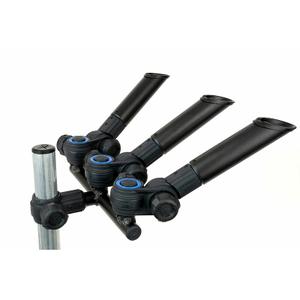 gba034-multi-angle-cane-holder-matrix-3d-r-black-one-size