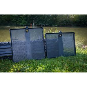 gba049-self-supporting-side-tray-matrix-black-transparent-one-size
