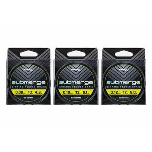 gbl003-gbl005-immersion-braid-matrix-150m-black