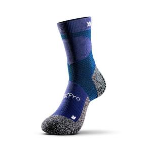 spor-3136-887-socks-gearxpro-soxpro-trekking-mid-purple