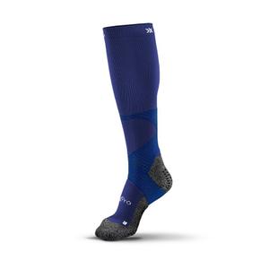 spor-3137-887-socks-gearxpro-soxpro-trekking-over-purple