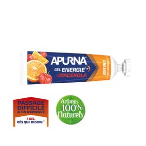 119826901-batch-of-25-gels-apurna-energie-acerola-orange-35g-blue-one-size