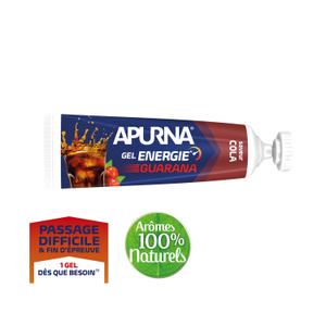 113591501-batch-of-25-gels-apurna-energie-guarana-cola-35g-blue-one-size