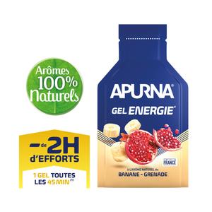 product/g/e/gel-classique-banane-grenade.jpg