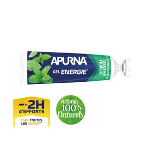product/g/e/gel-classique-menthe.jpg