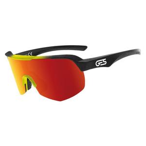 p993x15-sunglasses-ges-alpha-red-yellow-black-yellow-one-size