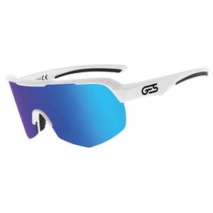 p993x20-glasses-ges-alpha-blue-white-one-size