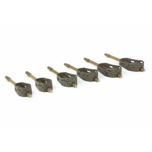 gfr185-gfr186-open-toe-feeder-matrix-alloy-large-brown-beige