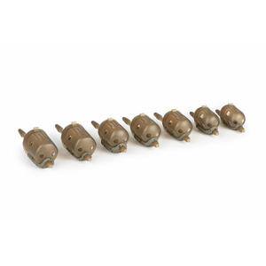gfr238-gfr239-maggot-feeder-matrix-small-khaki-brown
