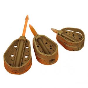 ghf45i-mini-pellet-charger-guru-hybrid-feeder-inline-45g-camo-one-size