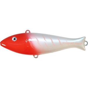 giant-tremb-h68-lure-halco-giant-trembler-flamin-hot-138g-white-red-18-cm
