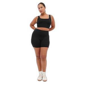 4013-jb-women-s-high-waisted-shorts-girlfriend-collective-black