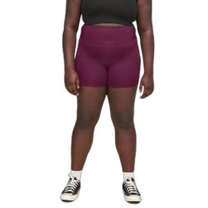 4013-pp-high-waisted-running-shorts-for-women-girlfriend-collective-plum