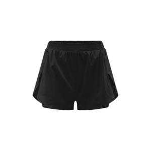 6009-jb-women-s-shorts-girlfriend-collective-black