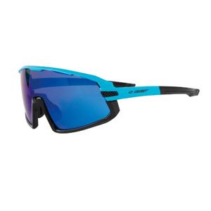 164366-bicycle-glasses-with-3-interchangeable-lenses-100-uv-protection-uva-uvb-optimal-vision-ultra-adherent-very-resistant-gist-next-blue-one-size