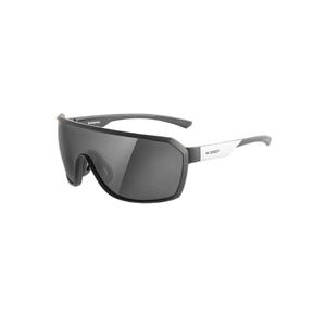 202436-glasses-100-uv-protection-uva-uvb-gist-matte-black-one-size