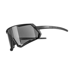 217065-glasses-gist-mask-black-smoke-one-size